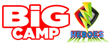 big camp heroes