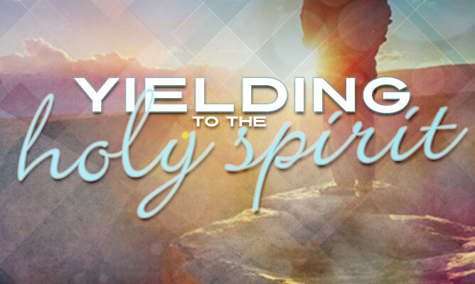 Taking Your Cues From The Spirit | Northstar Church