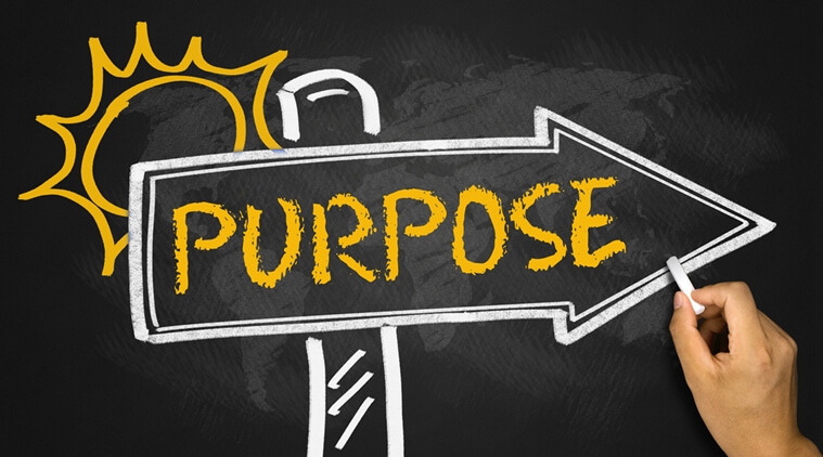 Better Purpose | Northstar Church