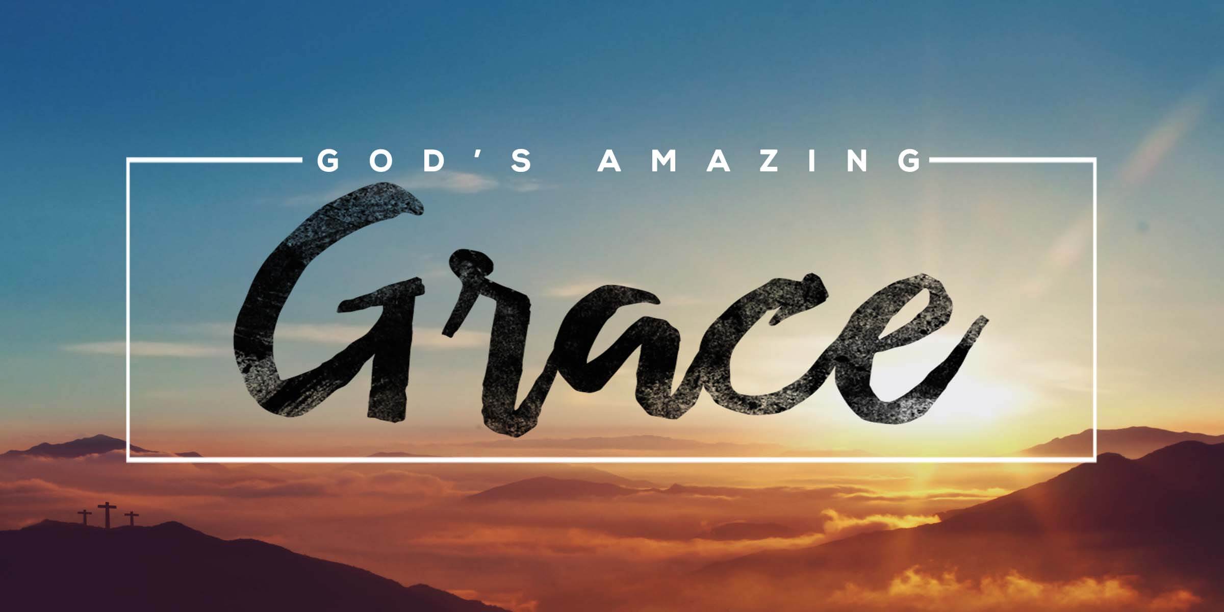 GRACE