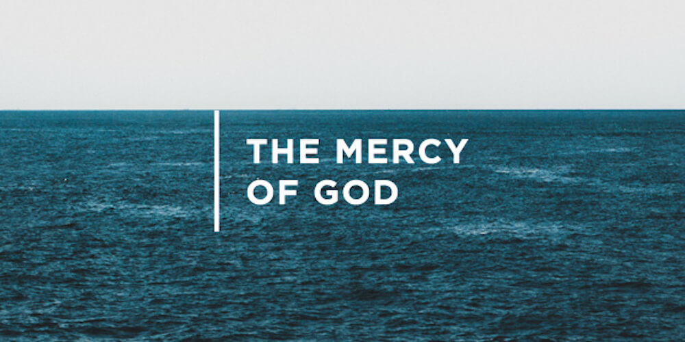 god-is-rich-in-mercy-northstar-church