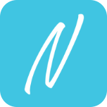 Northstar Church logo