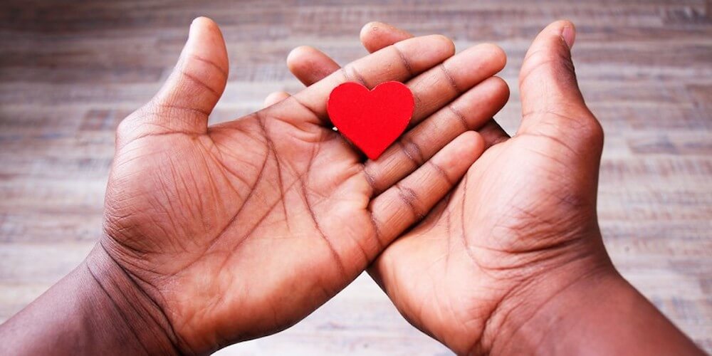 choose-where-you-direct-your-heart-northstar-church