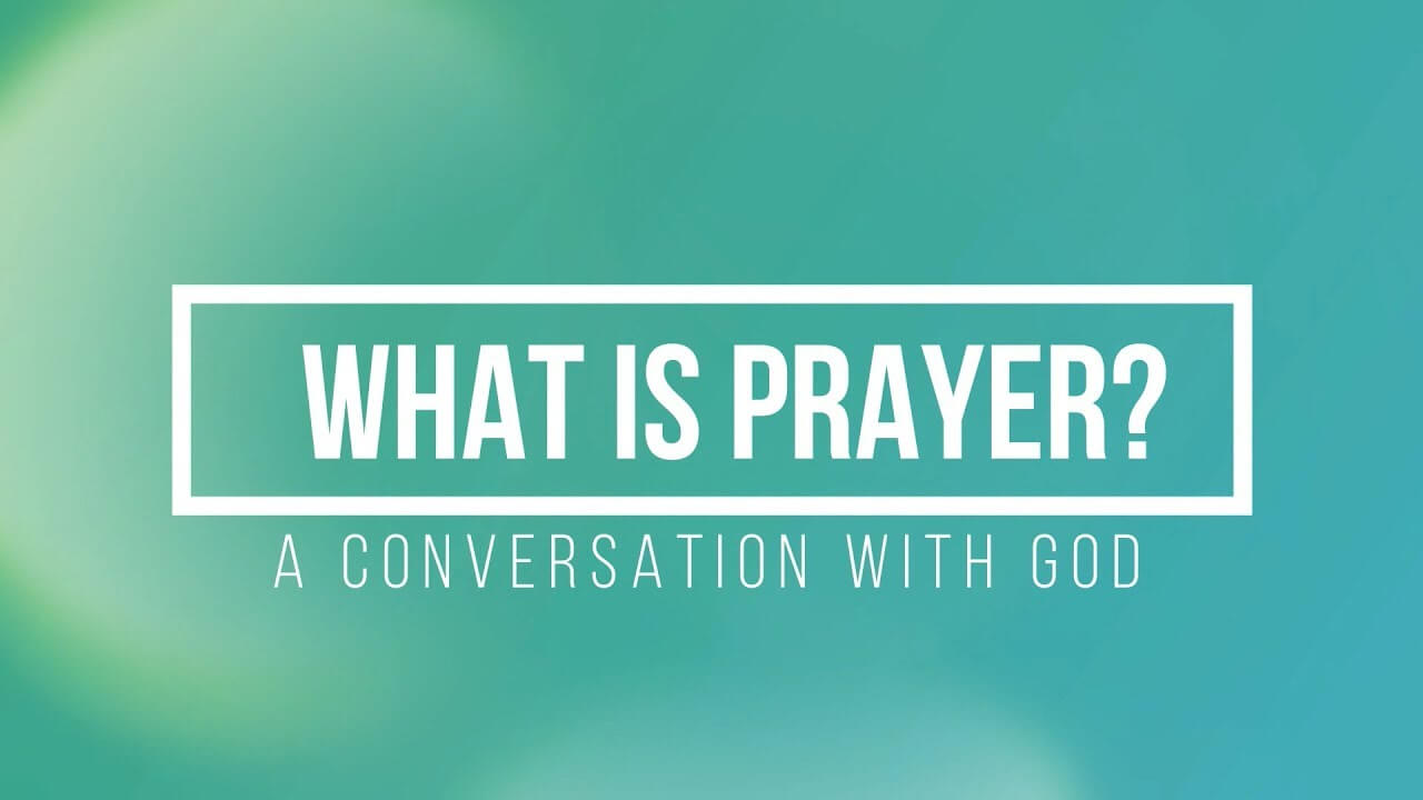 WEEK 1 SERMON DISCUSSION QUESTIONS FOR GROUPS | Northstar Church